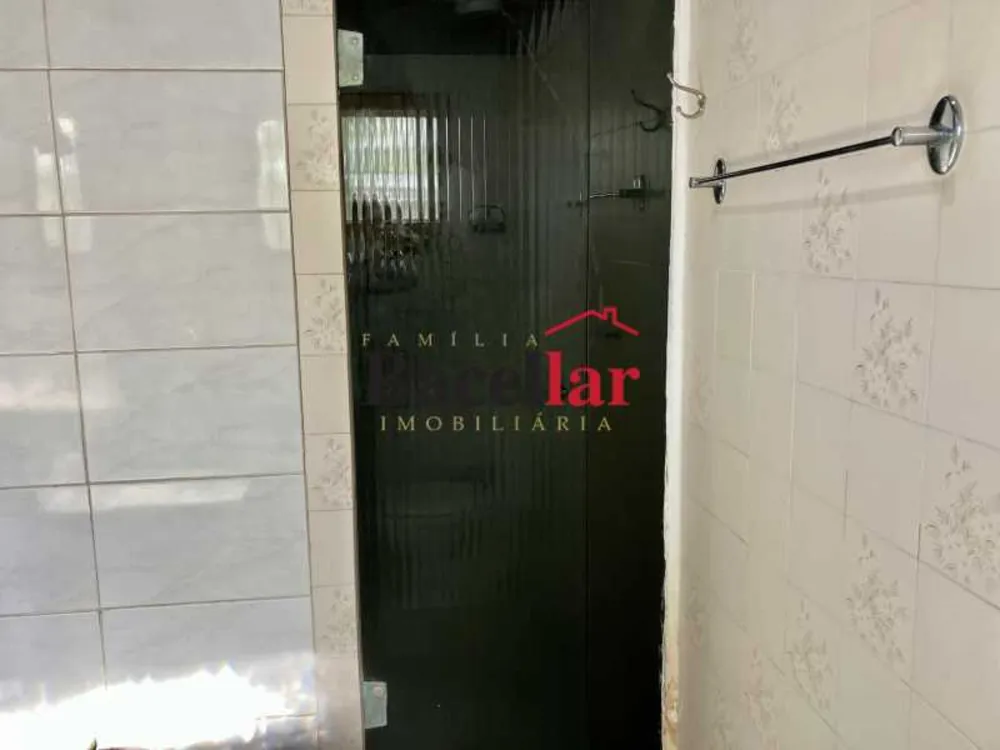 Casa, 5 quartos, 314 m² - Foto 8
