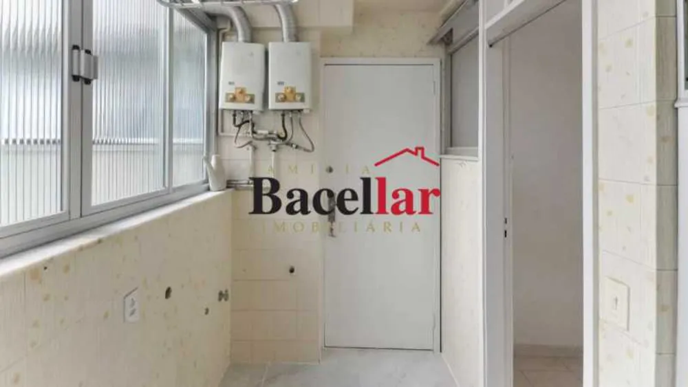 Apartamento, 4 quartos, 130 m² - Foto 27