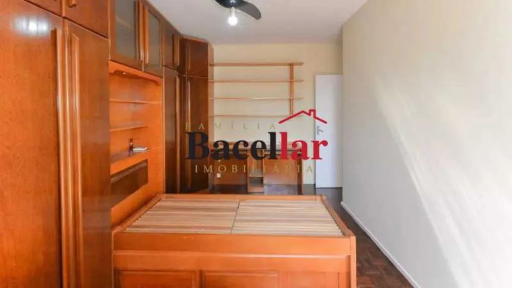 Apartamento, 4 quartos, 130 m² - Foto 6