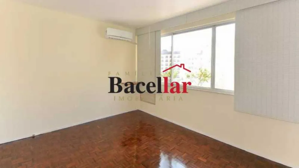 Apartamento, 4 quartos, 130 m² - Foto 14