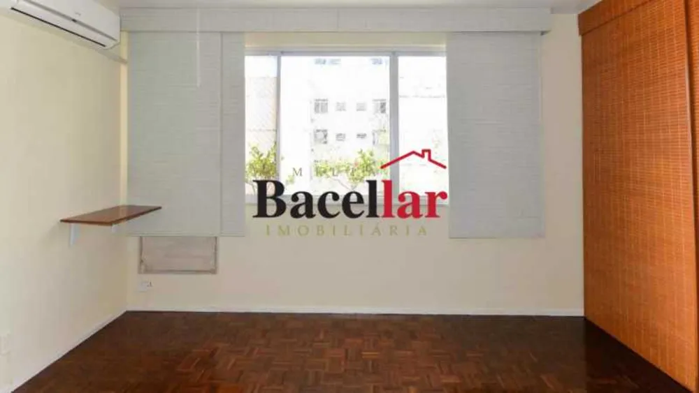 Apartamento, 4 quartos, 130 m² - Foto 11