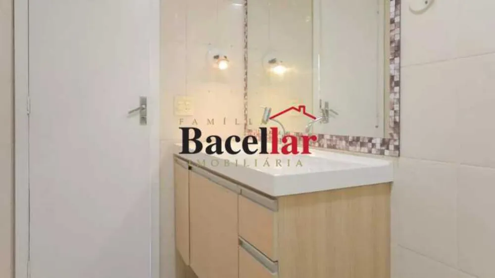 Apartamento, 4 quartos, 130 m² - Foto 22