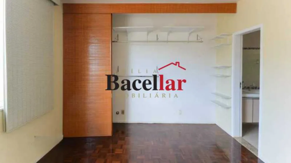 Apartamento, 4 quartos, 130 m² - Foto 13