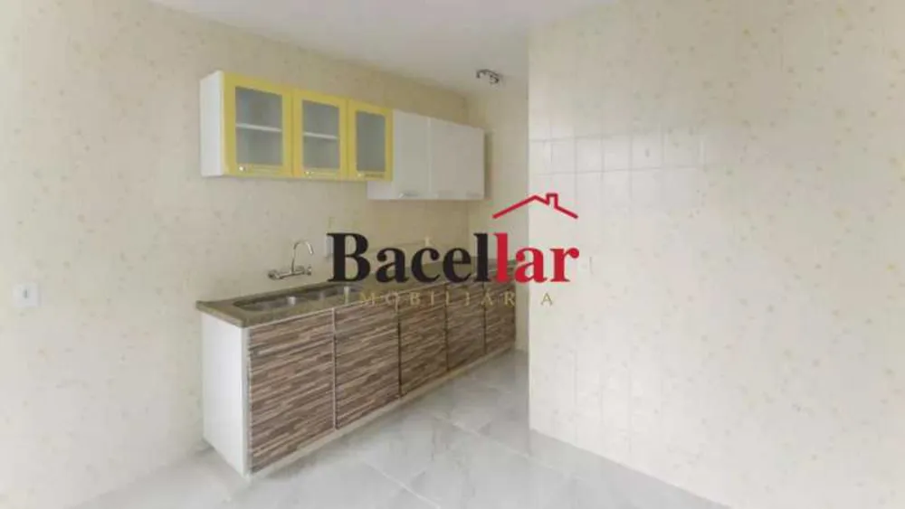 Apartamento, 4 quartos, 130 m² - Foto 23