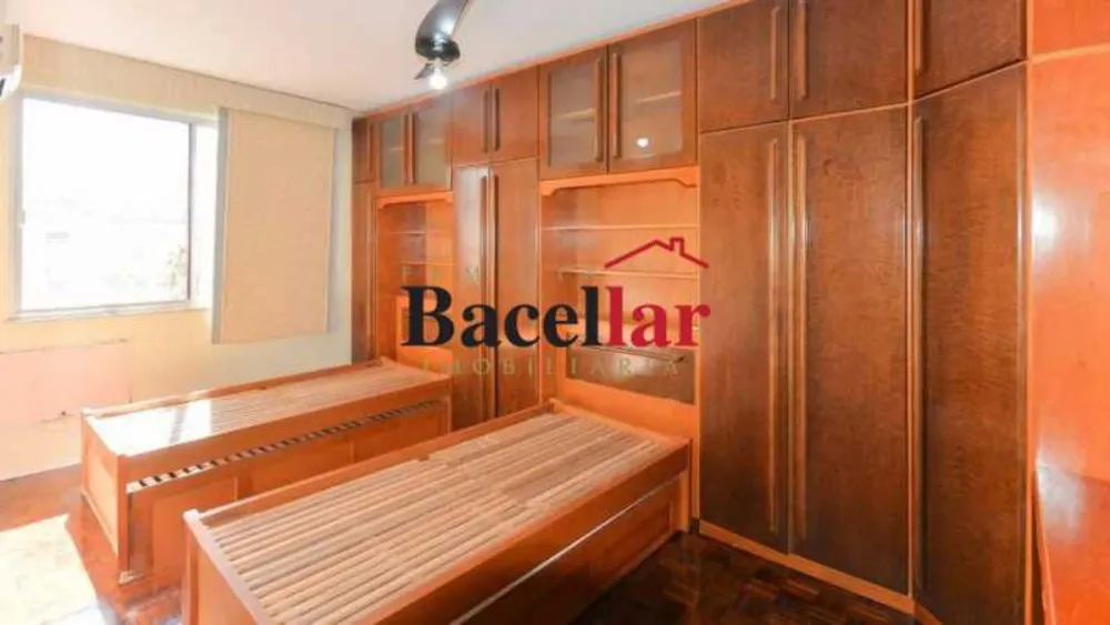 Apartamento, 4 quartos, 130 m² - Foto 7