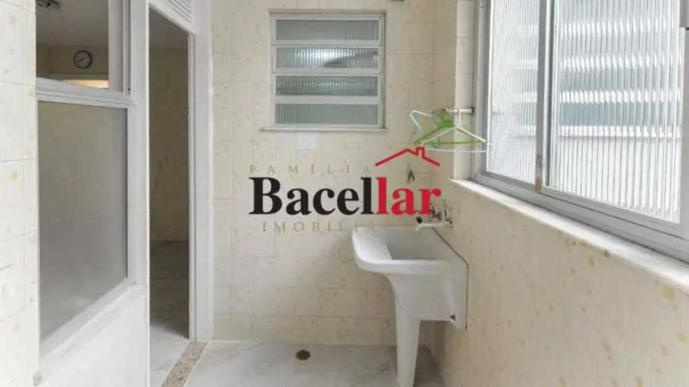 Apartamento, 4 quartos, 130 m² - Foto 26