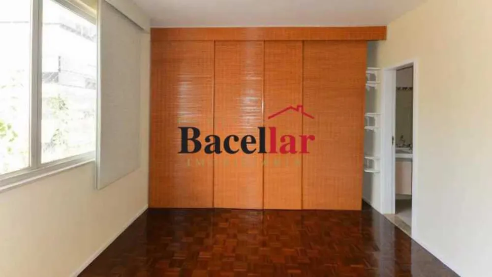 Apartamento, 4 quartos, 130 m² - Foto 10