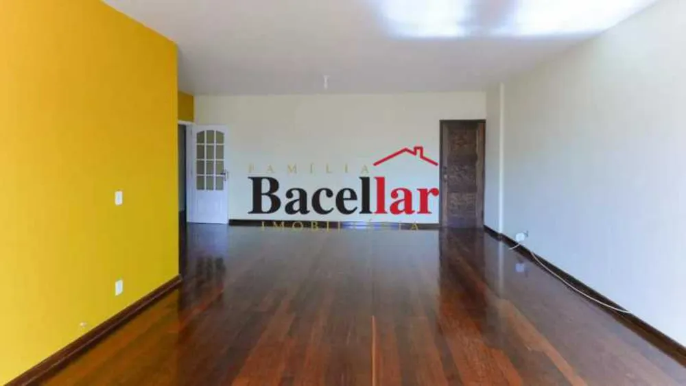 Apartamento, 4 quartos, 130 m² - Foto 3