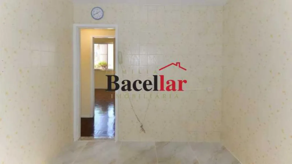 Apartamento, 4 quartos, 130 m² - Foto 25