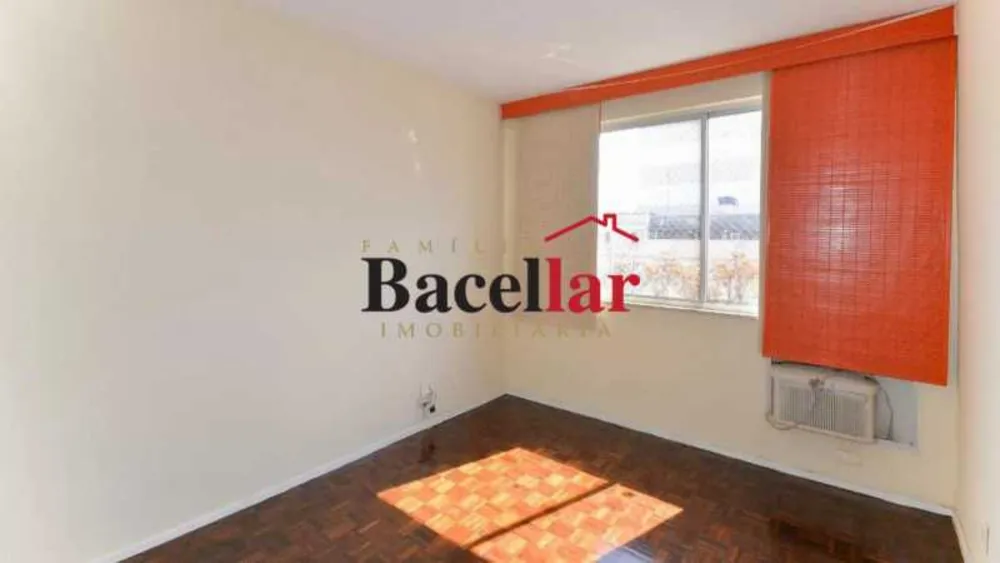 Apartamento, 4 quartos, 130 m² - Foto 15