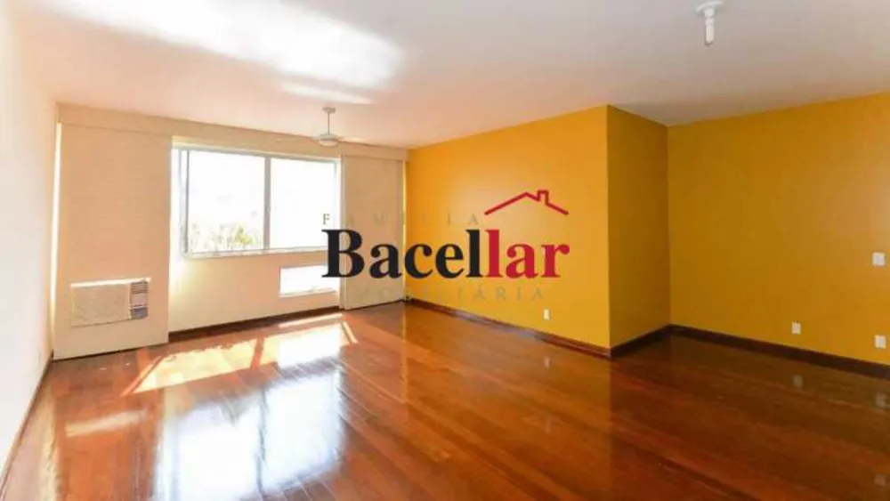 Apartamento, 4 quartos, 130 m² - Foto 1