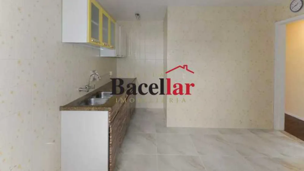 Apartamento, 4 quartos, 130 m² - Foto 24