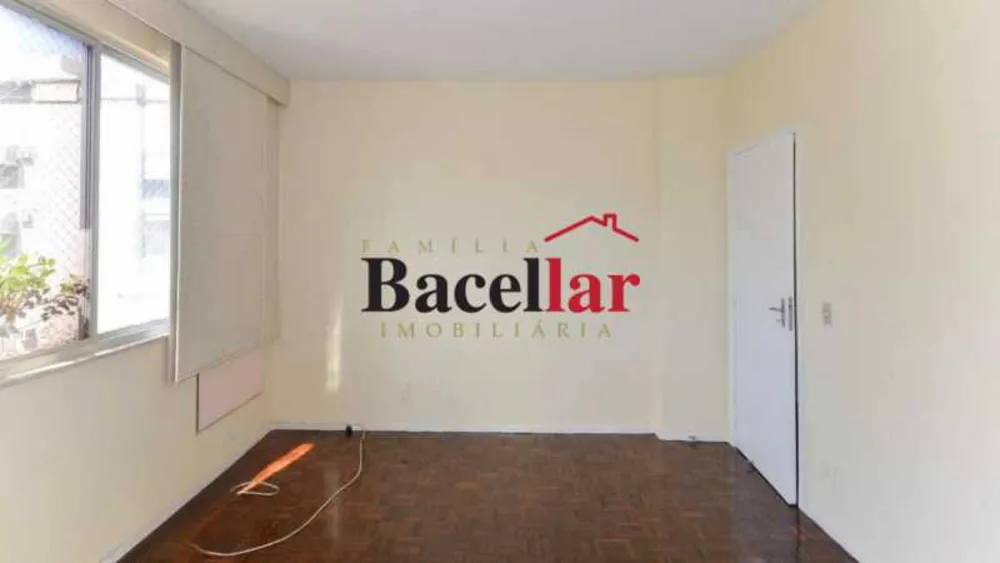 Apartamento, 4 quartos, 130 m² - Foto 17