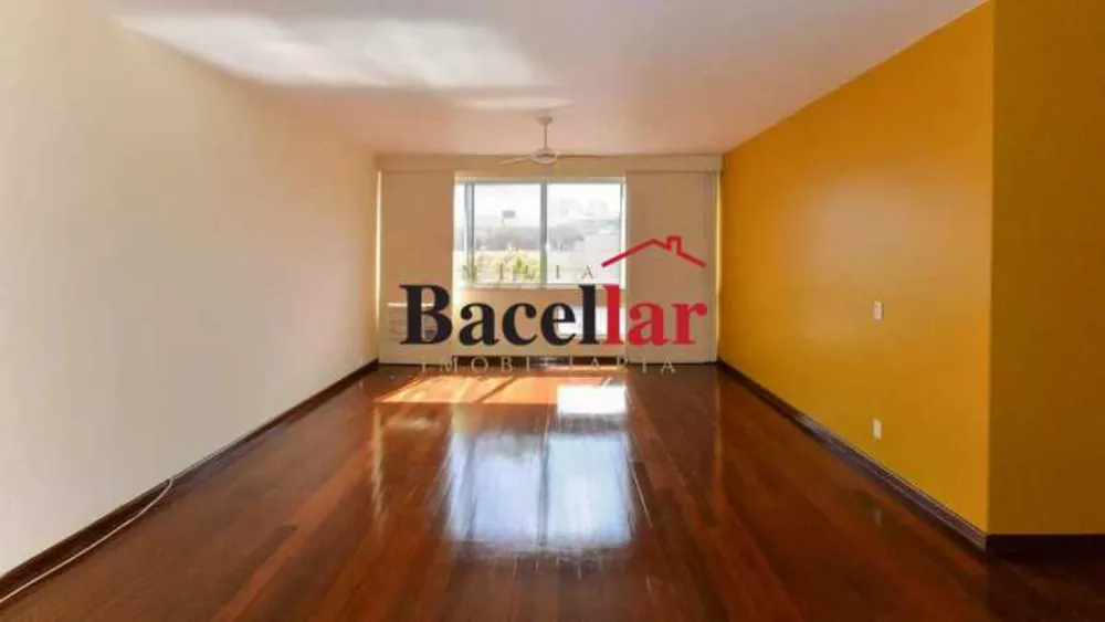 Apartamento, 4 quartos, 130 m² - Foto 2