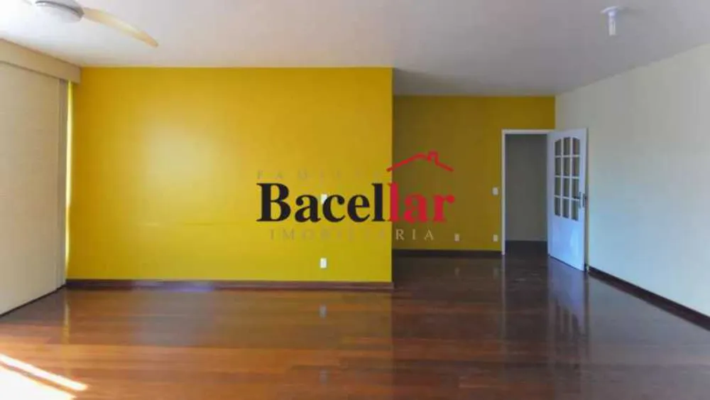 Apartamento, 4 quartos, 130 m² - Foto 4
