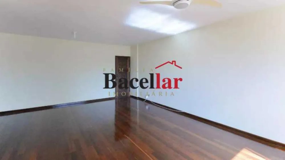 Apartamento, 4 quartos, 130 m² - Foto 5