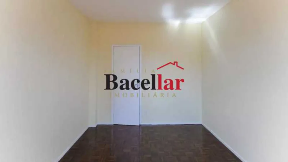 Apartamento, 4 quartos, 130 m² - Foto 18