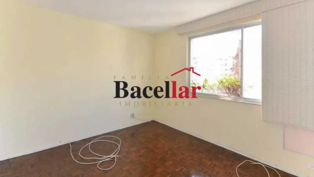 Apartamento, 4 quartos, 130 m² - Foto 20