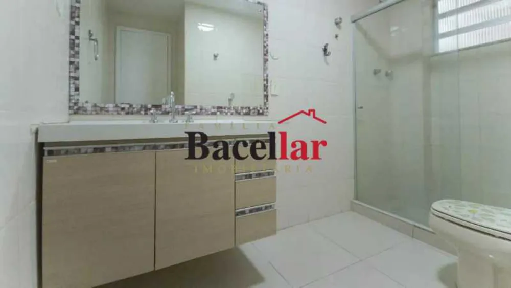 Apartamento, 4 quartos, 130 m² - Foto 21