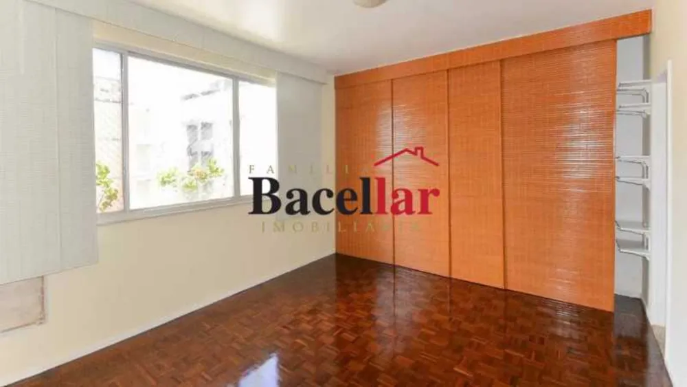 Apartamento, 4 quartos, 130 m² - Foto 12