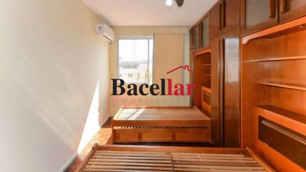 Apartamento, 4 quartos, 130 m² - Foto 9