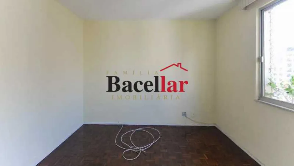 Apartamento, 4 quartos, 130 m² - Foto 19