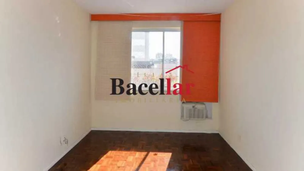 Apartamento, 4 quartos, 130 m² - Foto 16