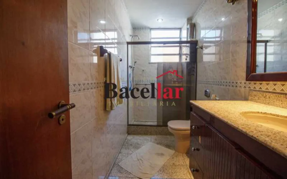 Apartamento, 3 quartos, 164 m² - Foto 17