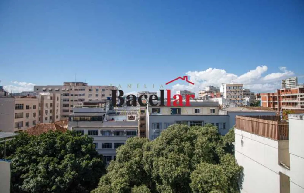 Apartamento, 3 quartos, 164 m² - Foto 28