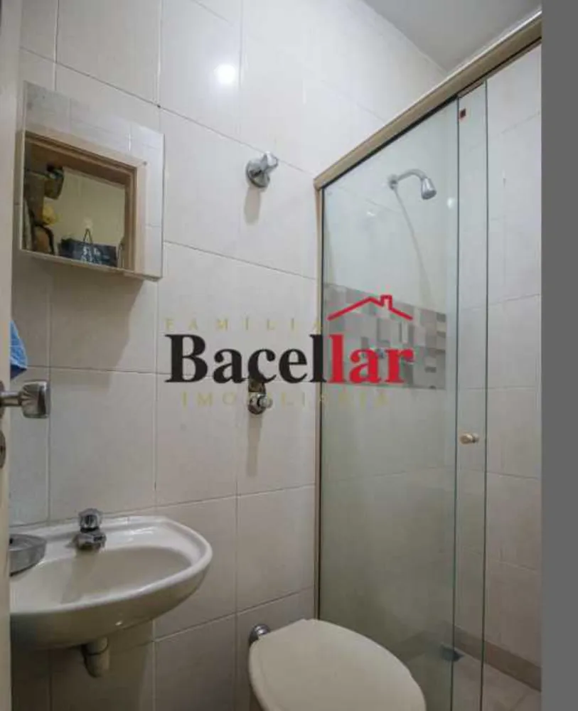 Apartamento, 3 quartos, 164 m² - Foto 26