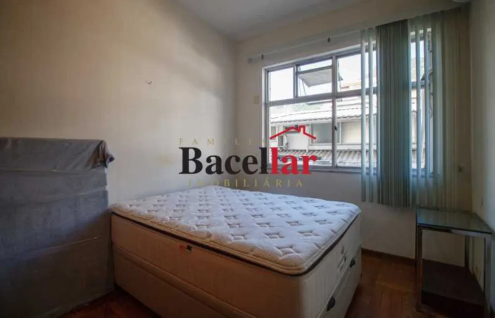 Apartamento, 3 quartos, 164 m² - Foto 9