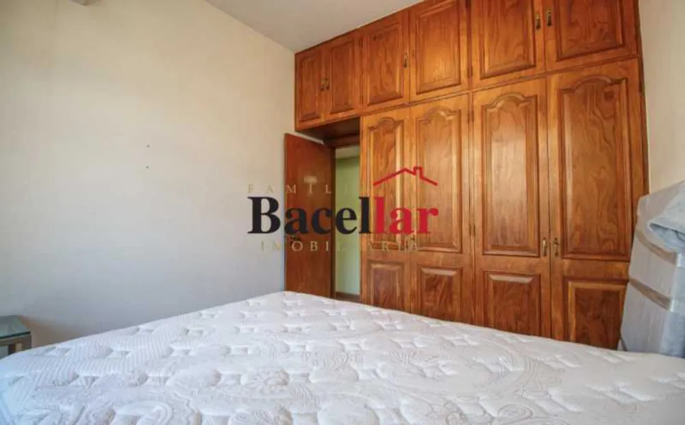 Apartamento, 3 quartos, 164 m² - Foto 11