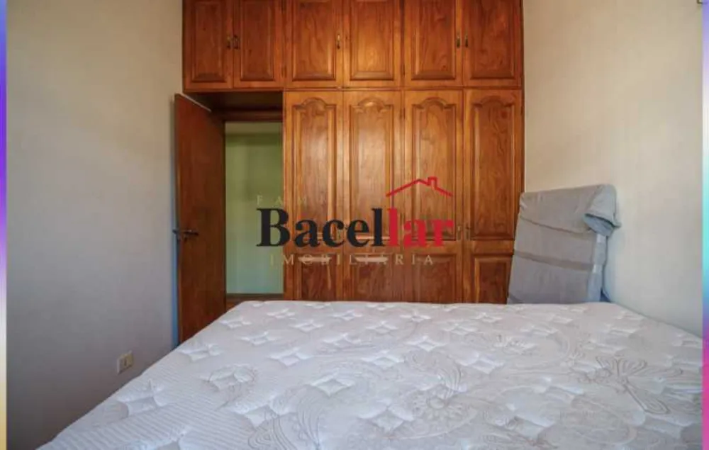 Apartamento, 3 quartos, 164 m² - Foto 10