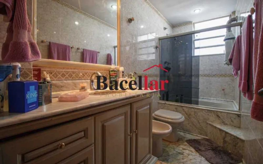 Apartamento, 3 quartos, 164 m² - Foto 16