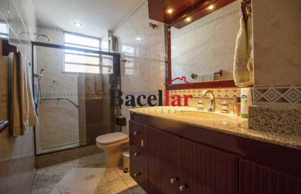 Apartamento, 3 quartos, 164 m² - Foto 18