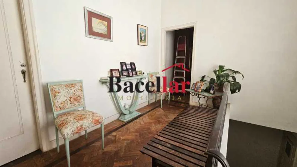 Casa, 5 quartos, 338 m² - Foto 14