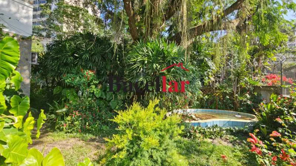 Casa, 5 quartos, 338 m² - Foto 10