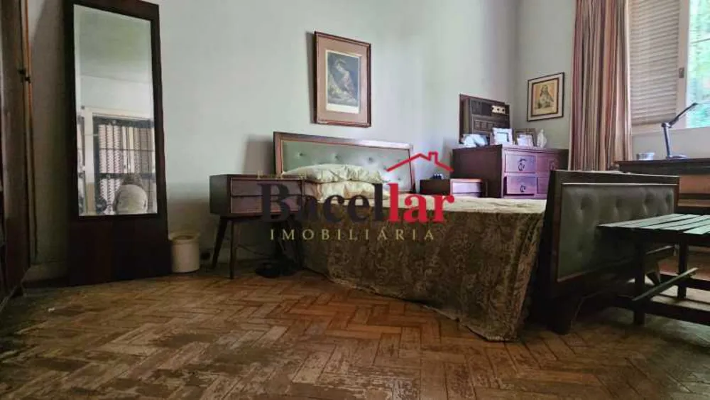 Casa, 5 quartos, 338 m² - Foto 17