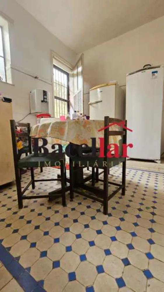 Casa, 5 quartos, 338 m² - Foto 26