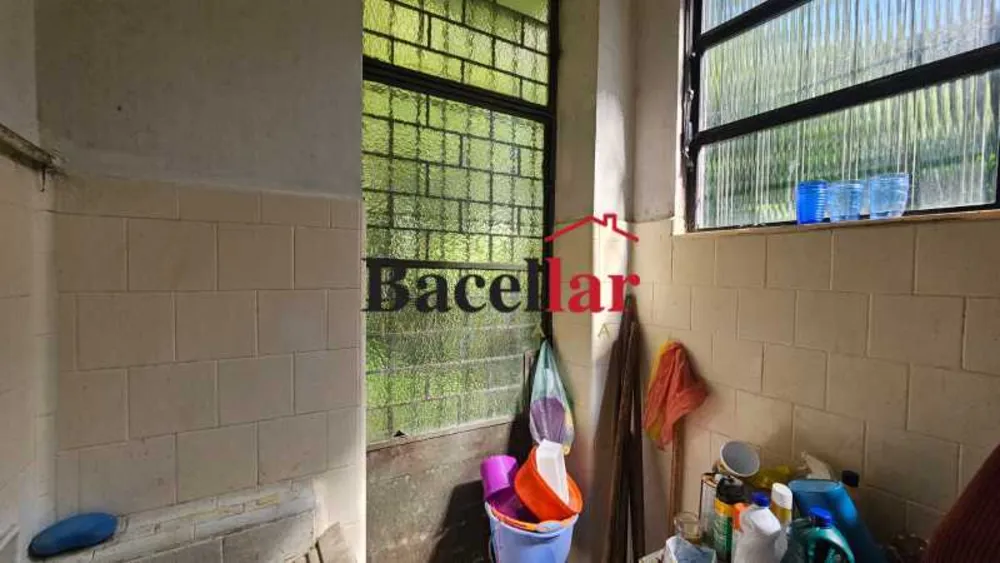 Casa, 5 quartos, 338 m² - Foto 29