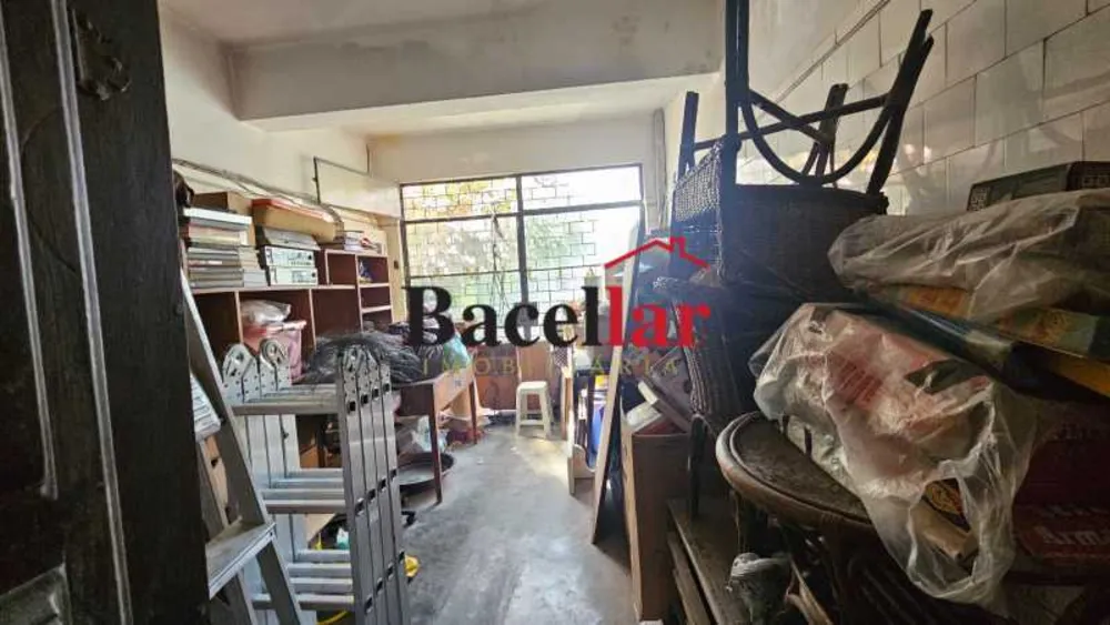 Casa, 5 quartos, 338 m² - Foto 21