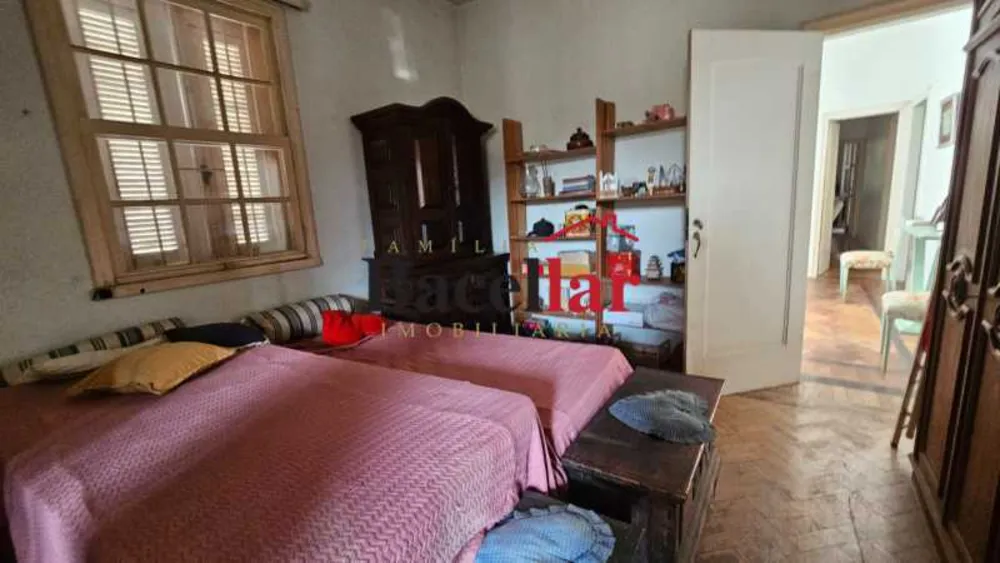 Casa, 5 quartos, 338 m² - Foto 19