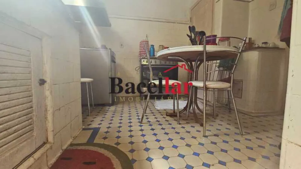 Casa, 5 quartos, 338 m² - Foto 25