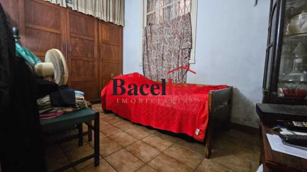 Casa, 5 quartos, 338 m² - Foto 22