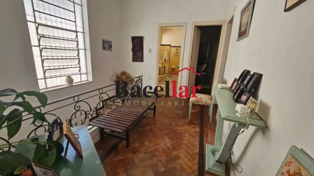 Casa, 5 quartos, 338 m² - Foto 13