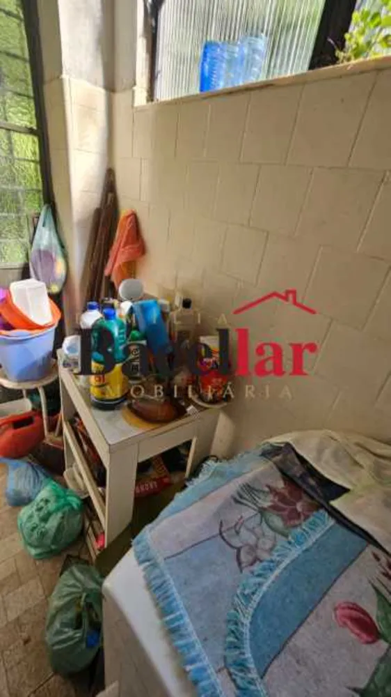 Casa, 5 quartos, 338 m² - Foto 30