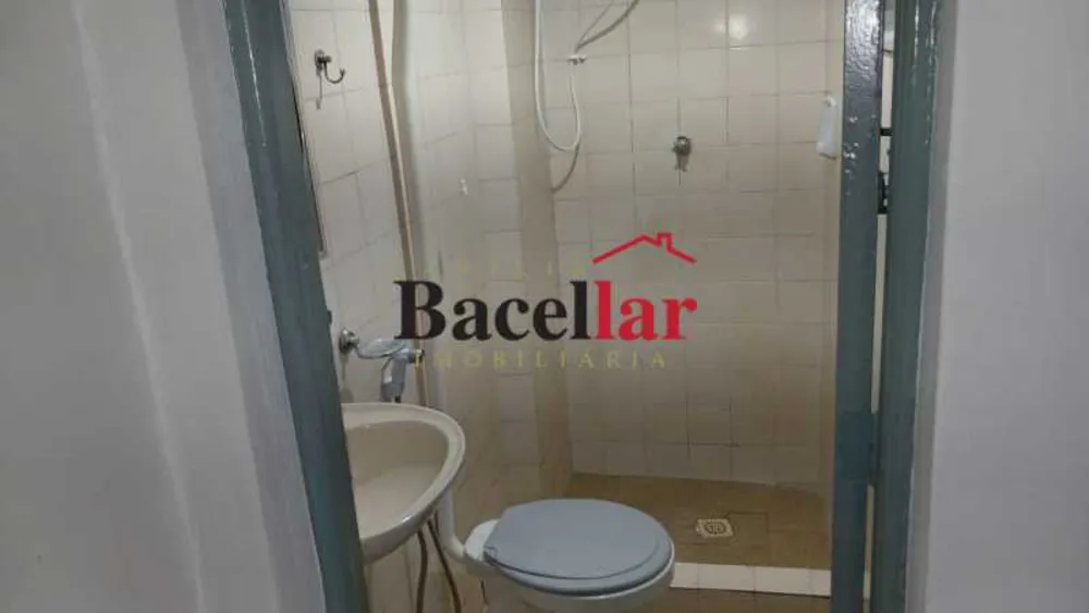 Apartamento, 2 quartos, 94 m² - Foto 12