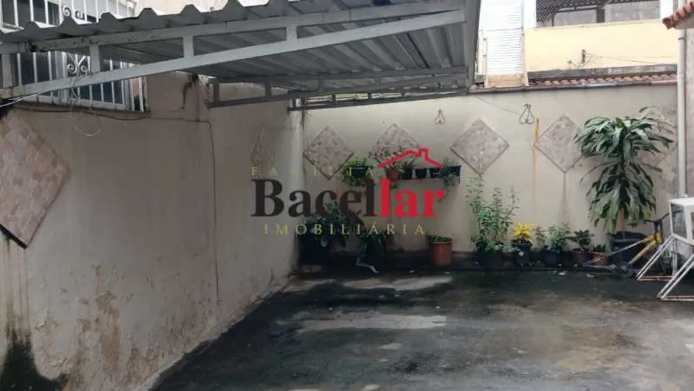 Apartamento, 2 quartos, 94 m² - Foto 15