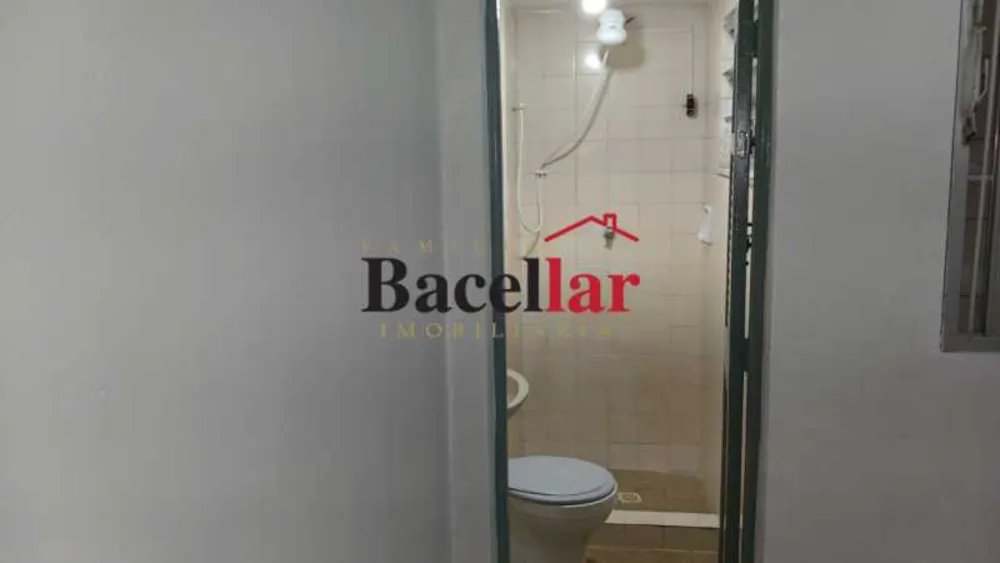 Apartamento, 2 quartos, 94 m² - Foto 9