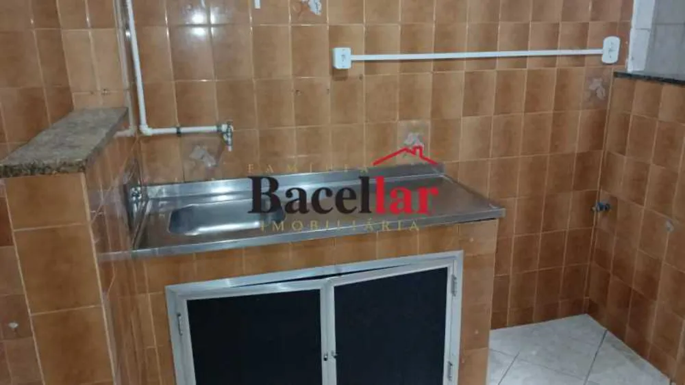 Apartamento, 2 quartos, 94 m² - Foto 6